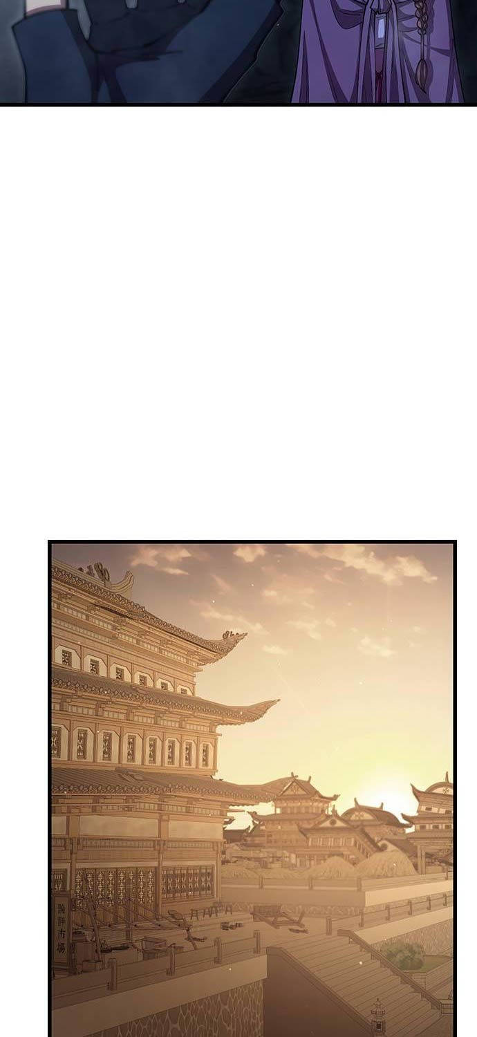 Thiên Hạ Đệ Nhất Đại Sư Huynh - Chapter 94 - Page 43