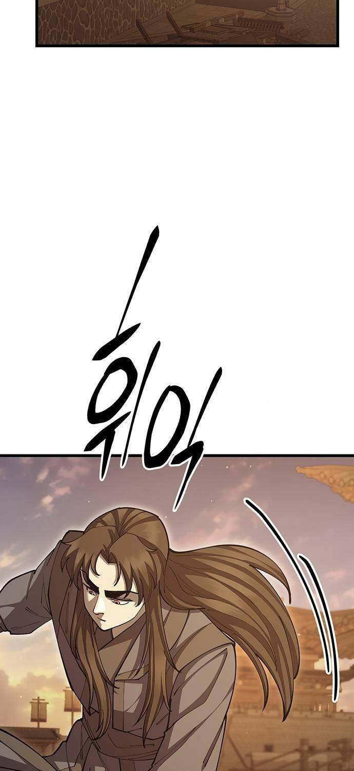 Thiên Hạ Đệ Nhất Đại Sư Huynh - Chapter 94 - Page 44