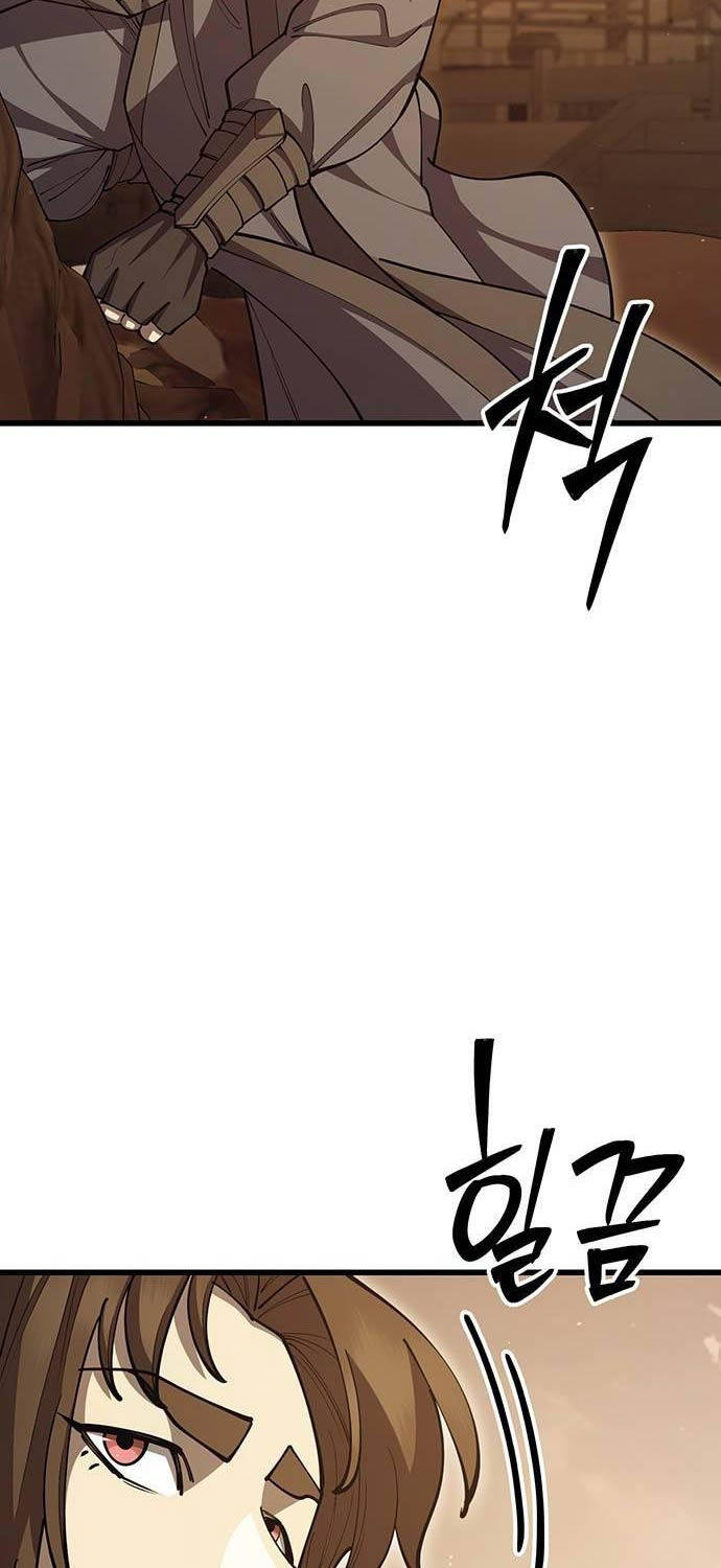 Thiên Hạ Đệ Nhất Đại Sư Huynh - Chapter 94 - Page 45