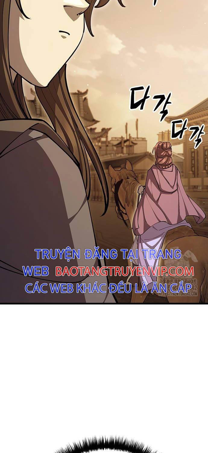 Thiên Hạ Đệ Nhất Đại Sư Huynh - Chapter 94 - Page 46