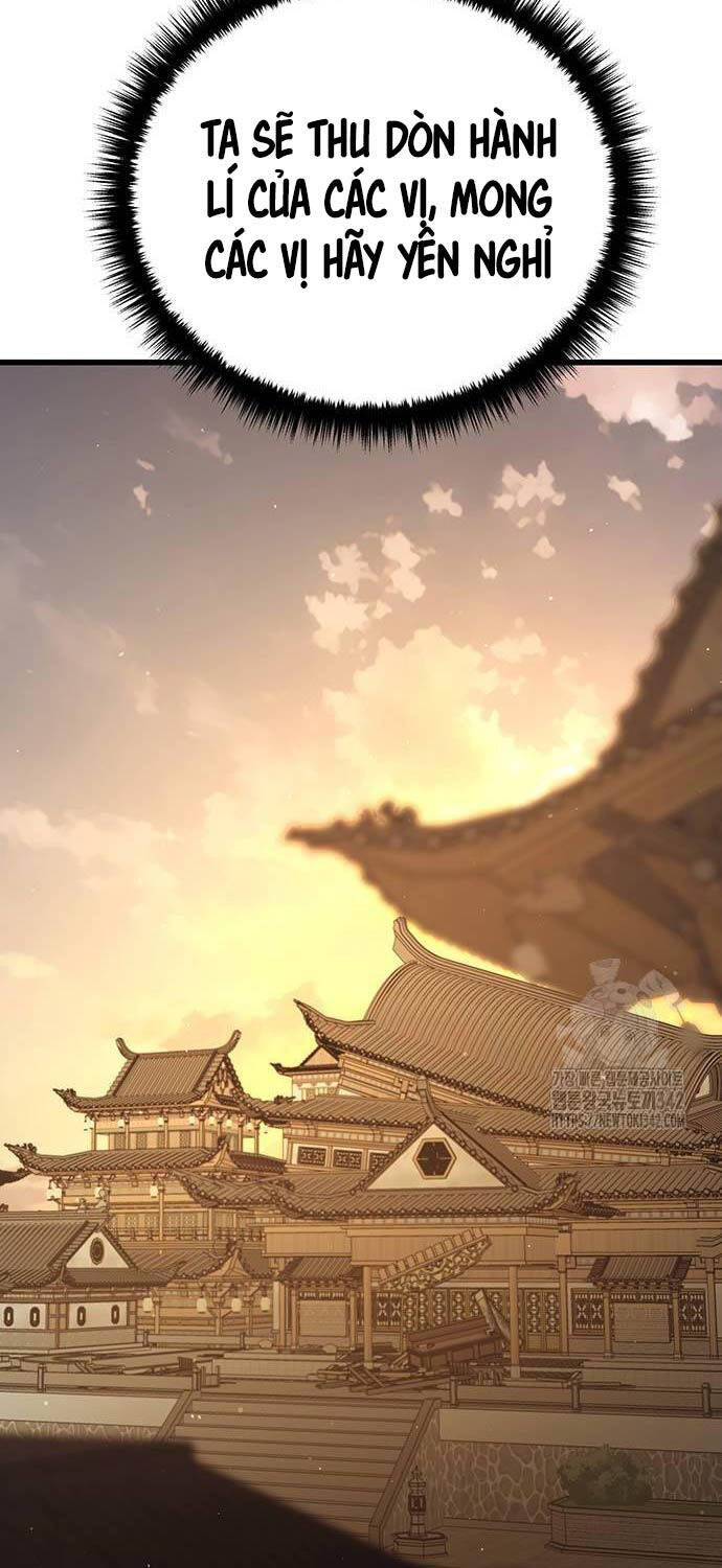 Thiên Hạ Đệ Nhất Đại Sư Huynh - Chapter 94 - Page 47