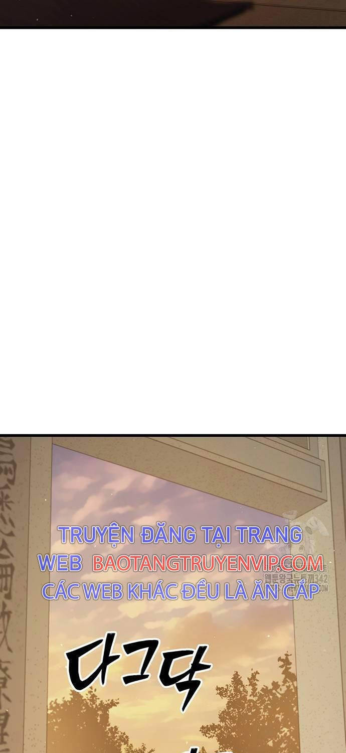 Thiên Hạ Đệ Nhất Đại Sư Huynh - Chapter 94 - Page 48