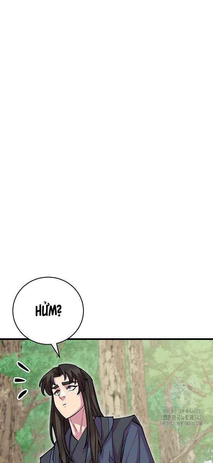 Thiên Hạ Đệ Nhất Đại Sư Huynh - Chapter 94 - Page 50