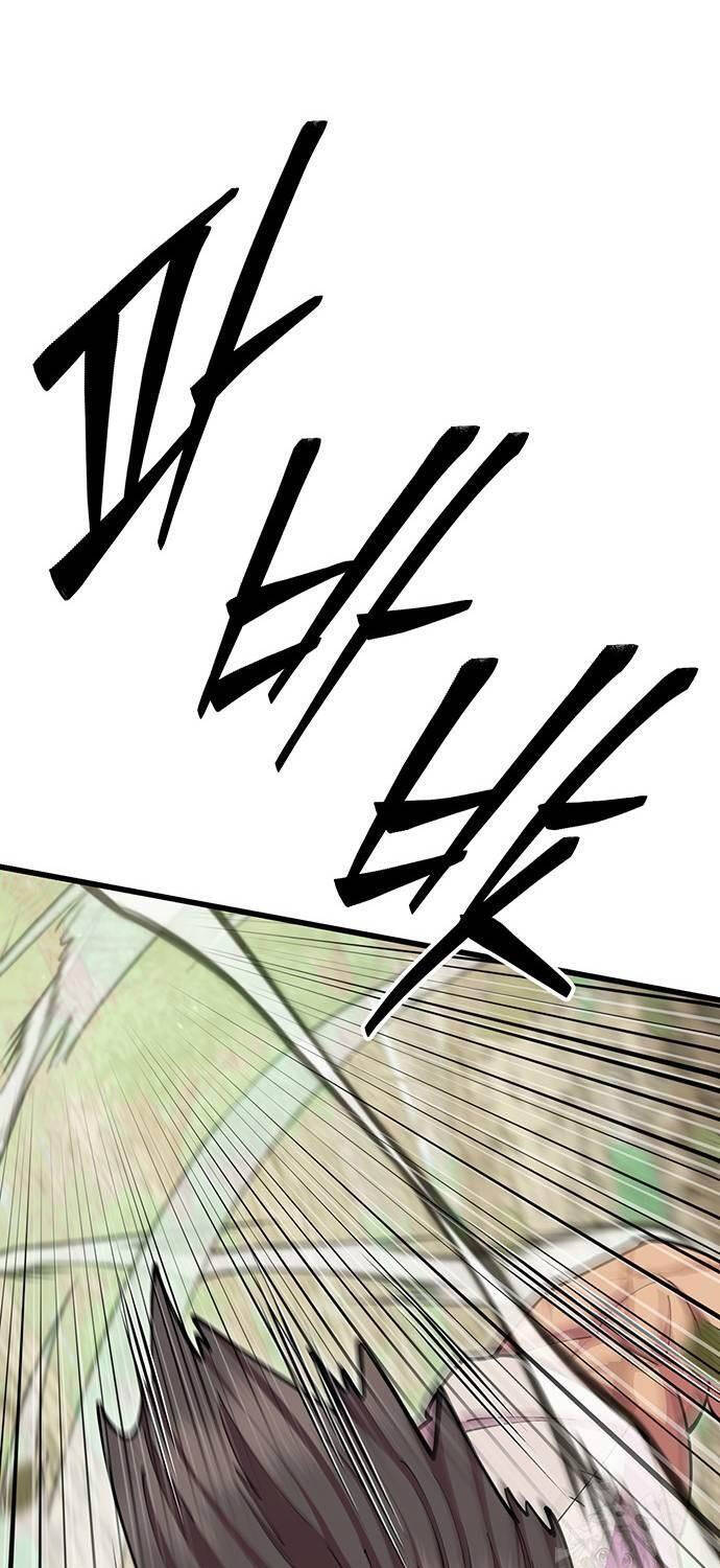 Thiên Hạ Đệ Nhất Đại Sư Huynh - Chapter 94 - Page 52