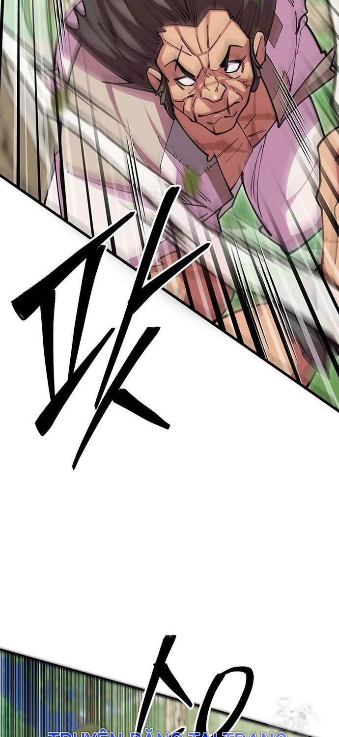 Thiên Hạ Đệ Nhất Đại Sư Huynh - Chapter 94 - Page 54