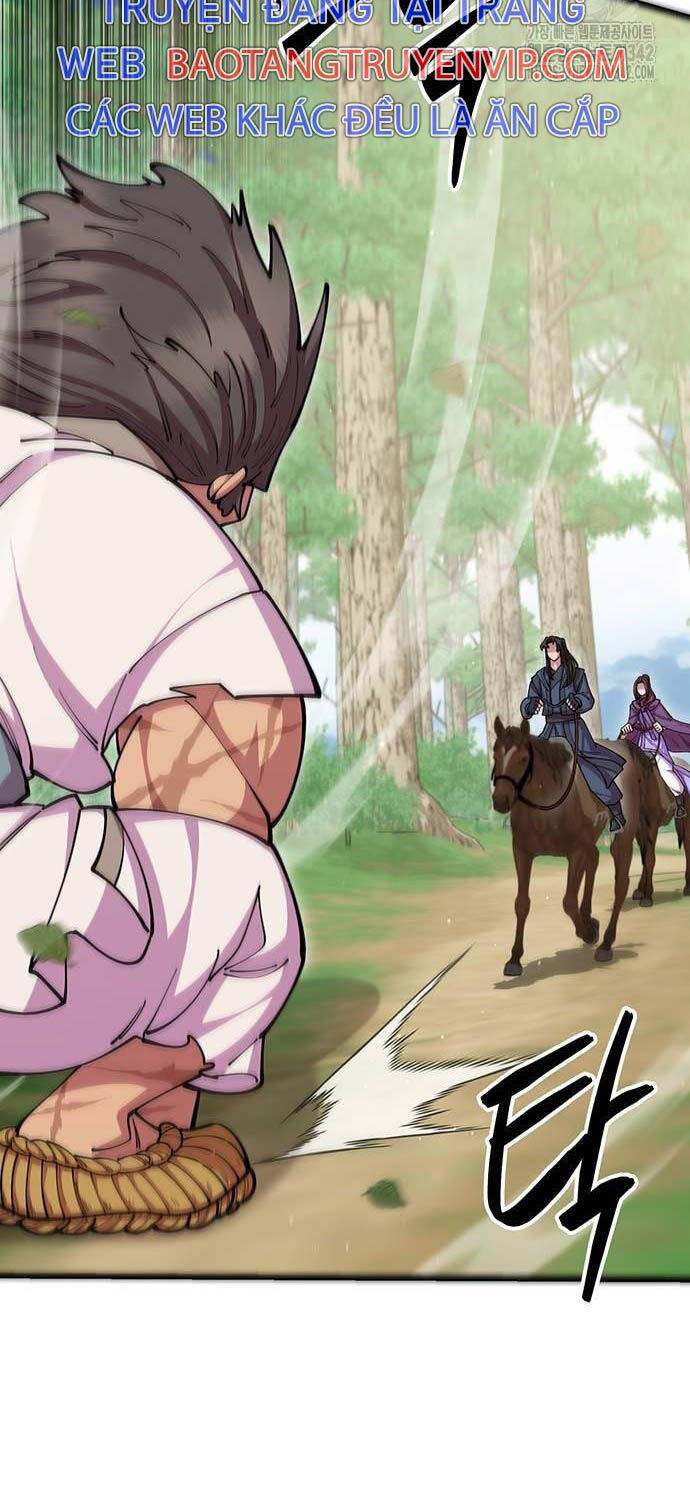 Thiên Hạ Đệ Nhất Đại Sư Huynh - Chapter 94 - Page 55