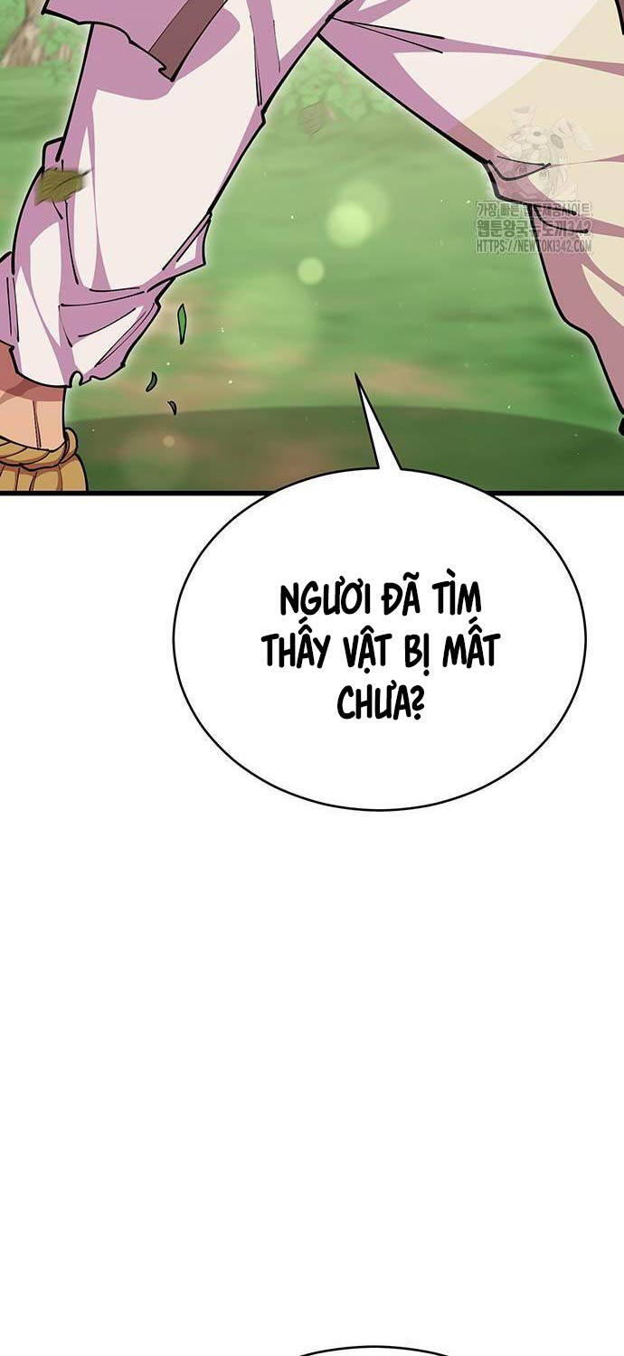 Thiên Hạ Đệ Nhất Đại Sư Huynh - Chapter 94 - Page 57