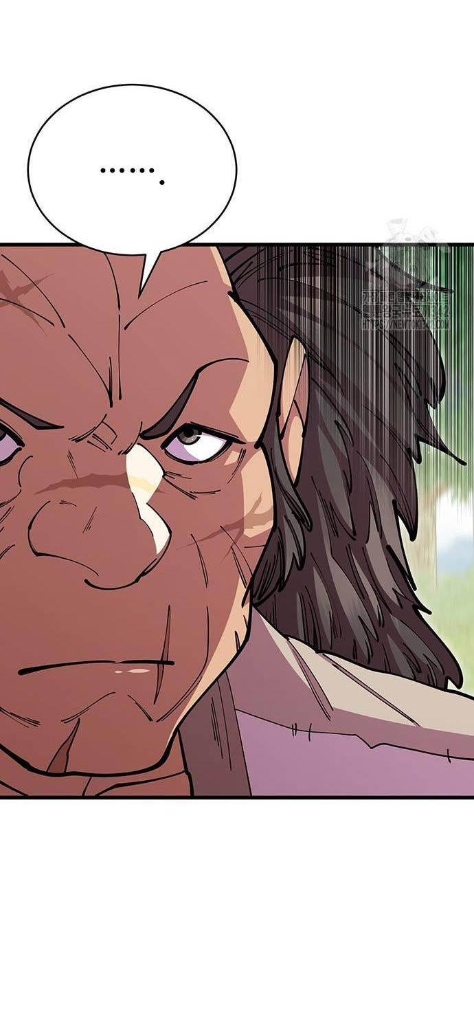 Thiên Hạ Đệ Nhất Đại Sư Huynh - Chapter 94 - Page 59