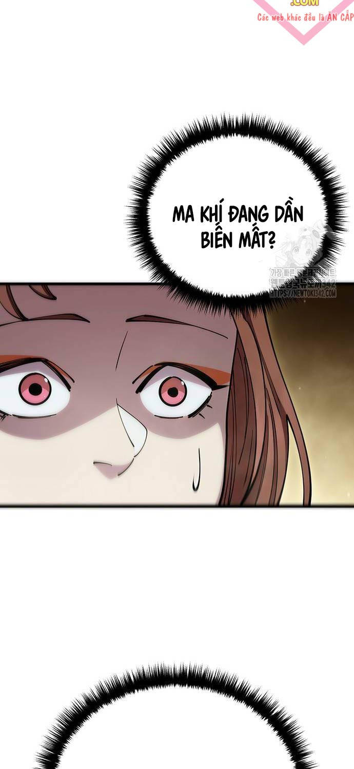 Thiên Hạ Đệ Nhất Đại Sư Huynh - Chapter 94 - Page 6