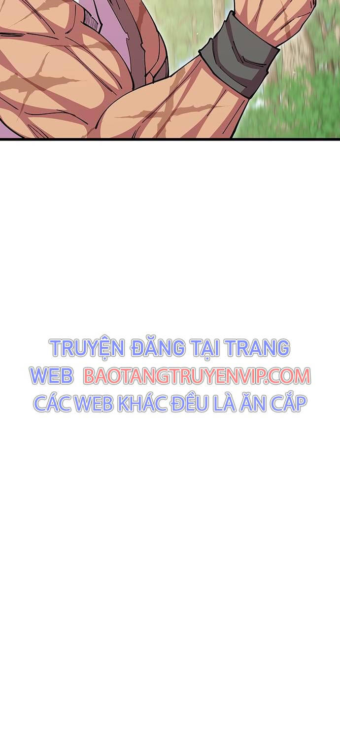 Thiên Hạ Đệ Nhất Đại Sư Huynh - Chapter 94 - Page 62