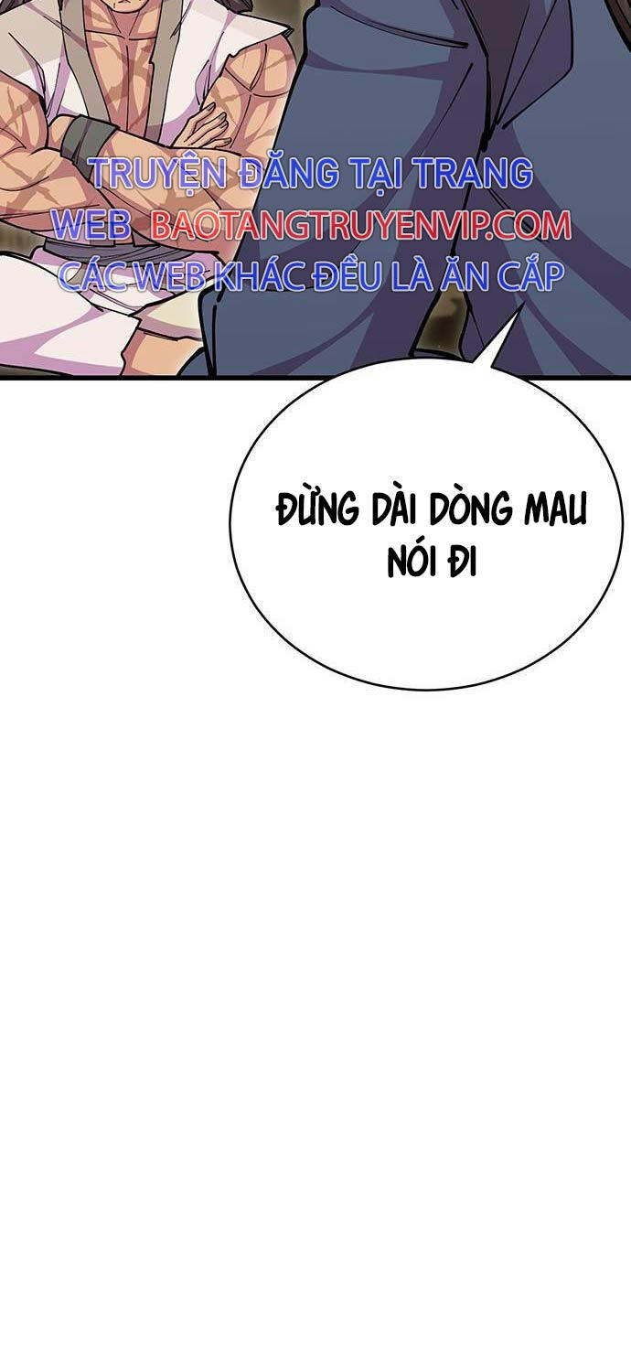 Thiên Hạ Đệ Nhất Đại Sư Huynh - Chapter 94 - Page 65