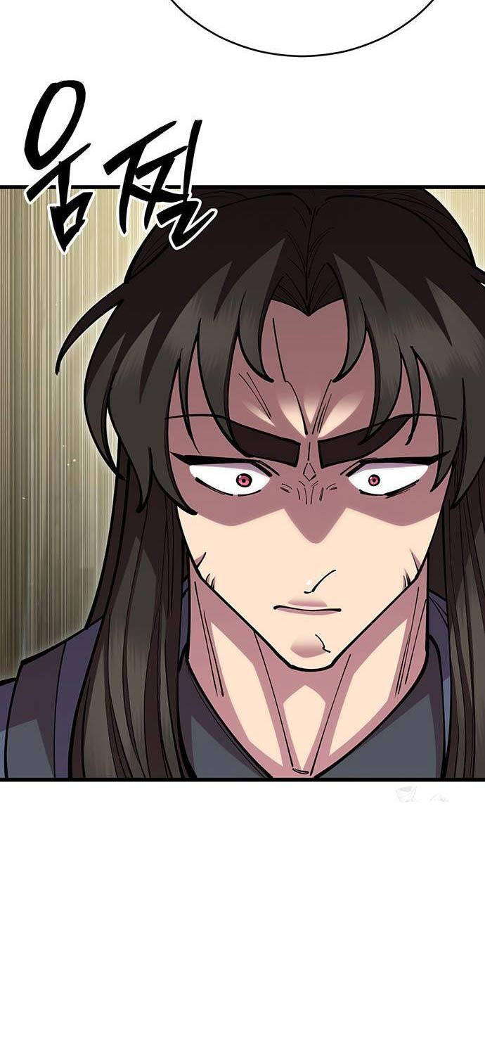 Thiên Hạ Đệ Nhất Đại Sư Huynh - Chapter 94 - Page 67