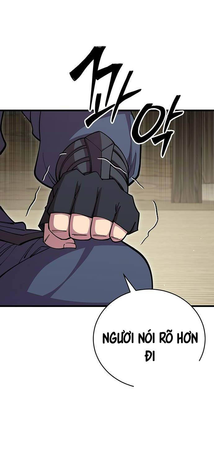 Thiên Hạ Đệ Nhất Đại Sư Huynh - Chapter 94 - Page 68