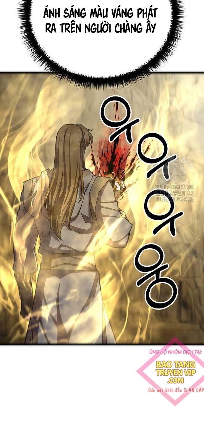 Thiên Hạ Đệ Nhất Đại Sư Huynh - Chapter 94 - Page 7