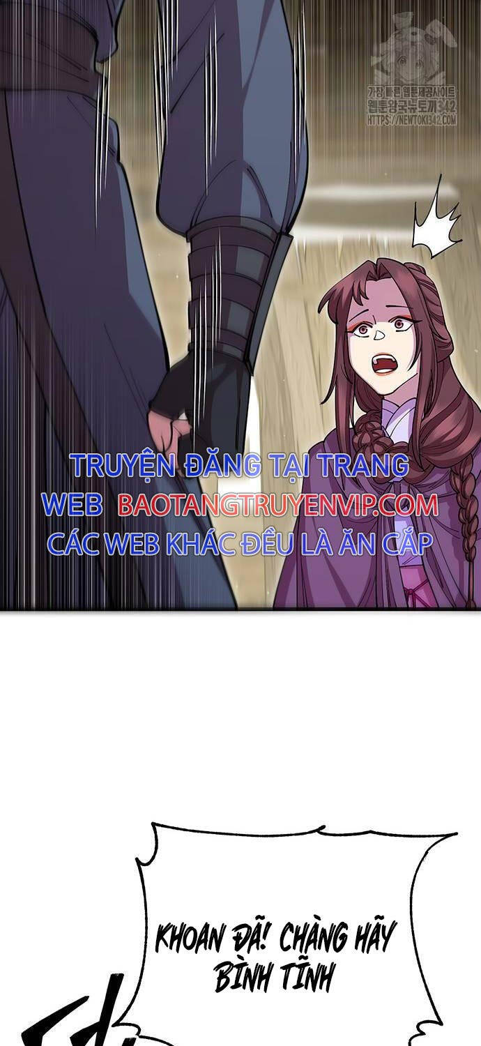 Thiên Hạ Đệ Nhất Đại Sư Huynh - Chapter 94 - Page 74