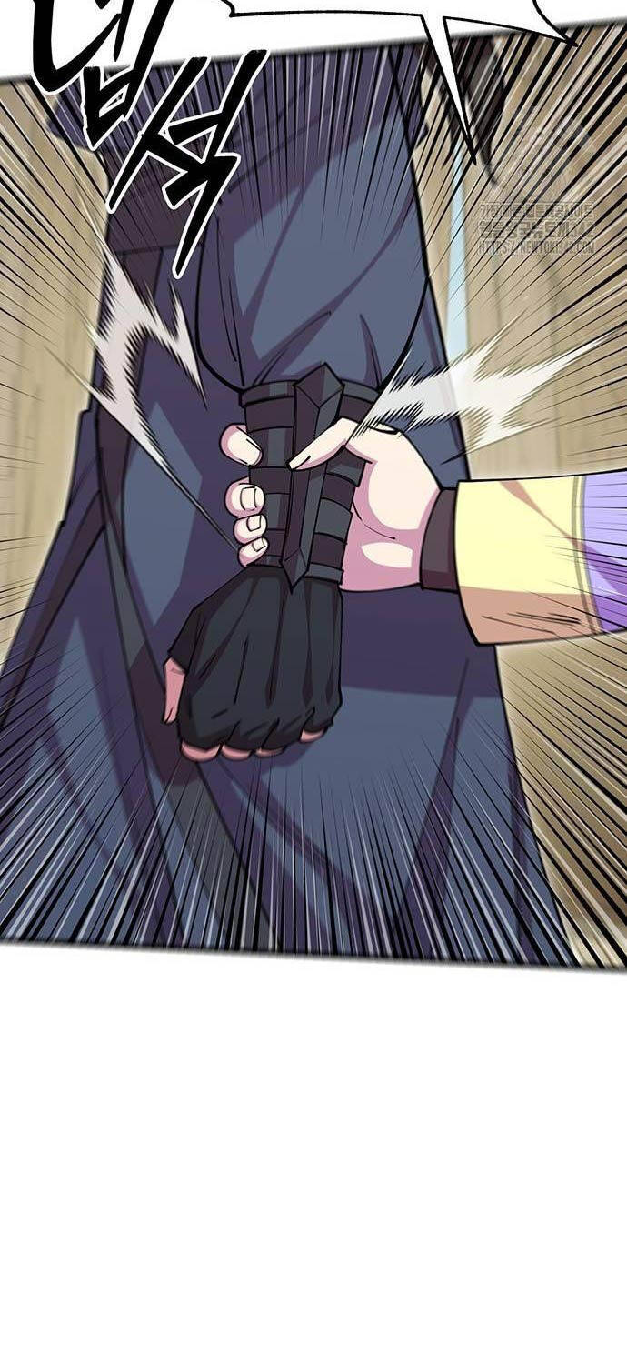 Thiên Hạ Đệ Nhất Đại Sư Huynh - Chapter 94 - Page 75