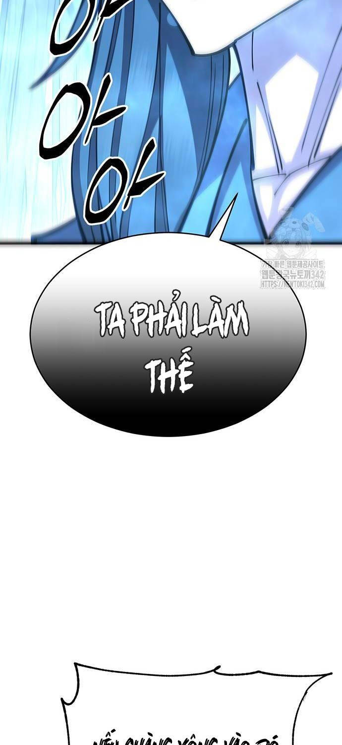 Thiên Hạ Đệ Nhất Đại Sư Huynh - Chapter 94 - Page 78