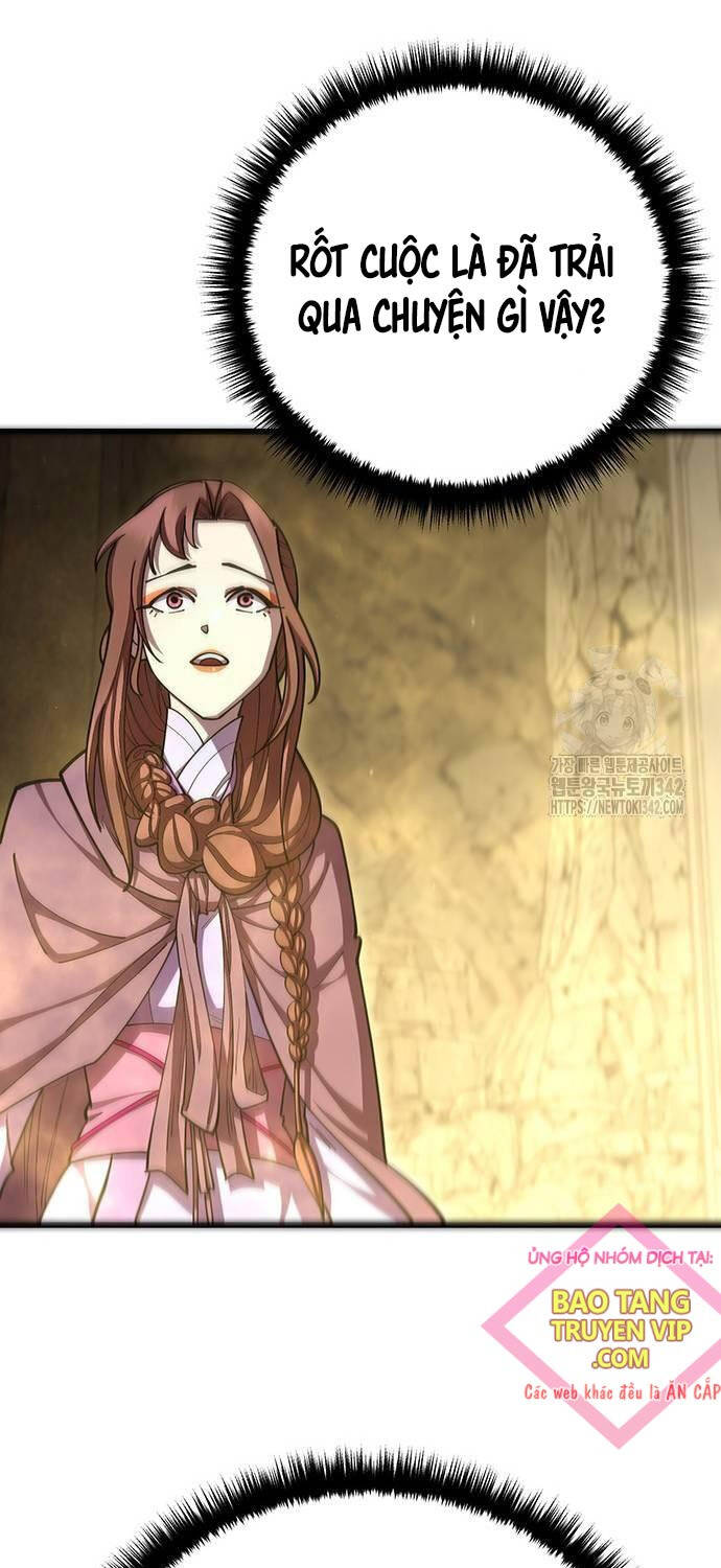 Thiên Hạ Đệ Nhất Đại Sư Huynh - Chapter 94 - Page 8