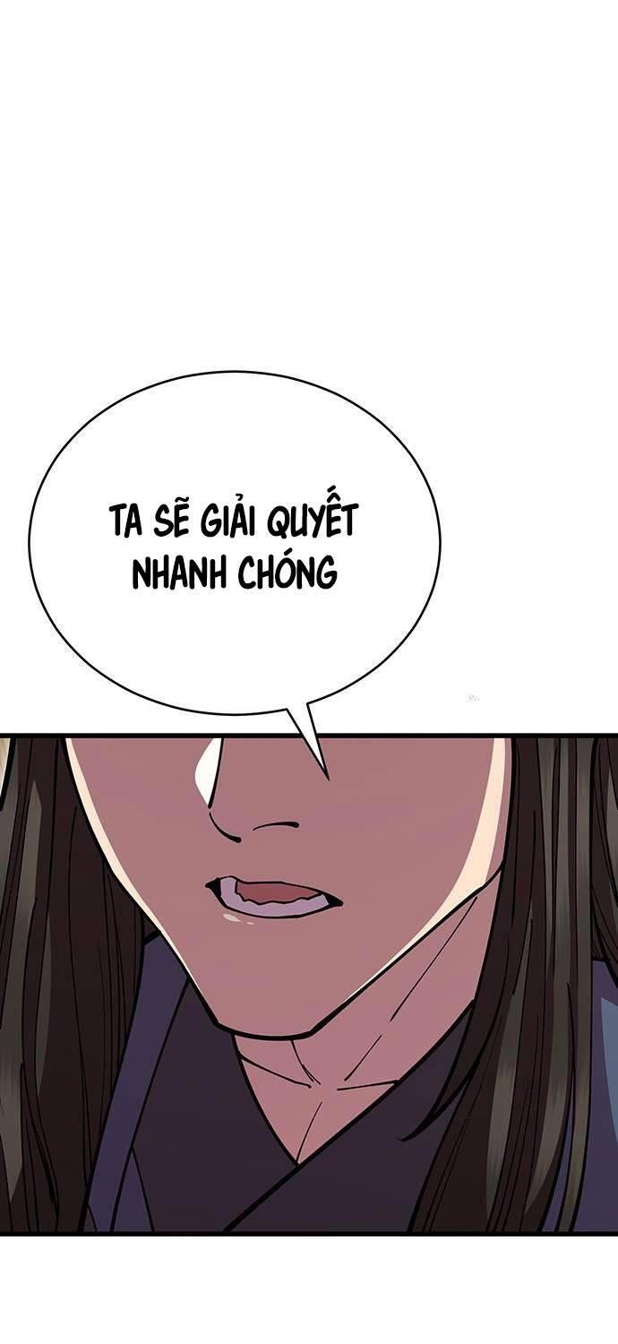 Thiên Hạ Đệ Nhất Đại Sư Huynh - Chapter 94 - Page 80