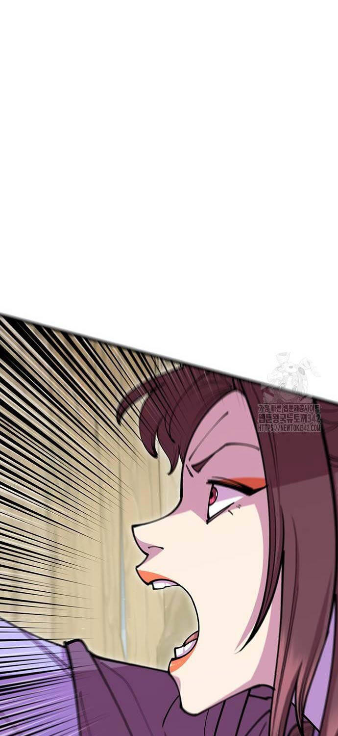 Thiên Hạ Đệ Nhất Đại Sư Huynh - Chapter 94 - Page 81