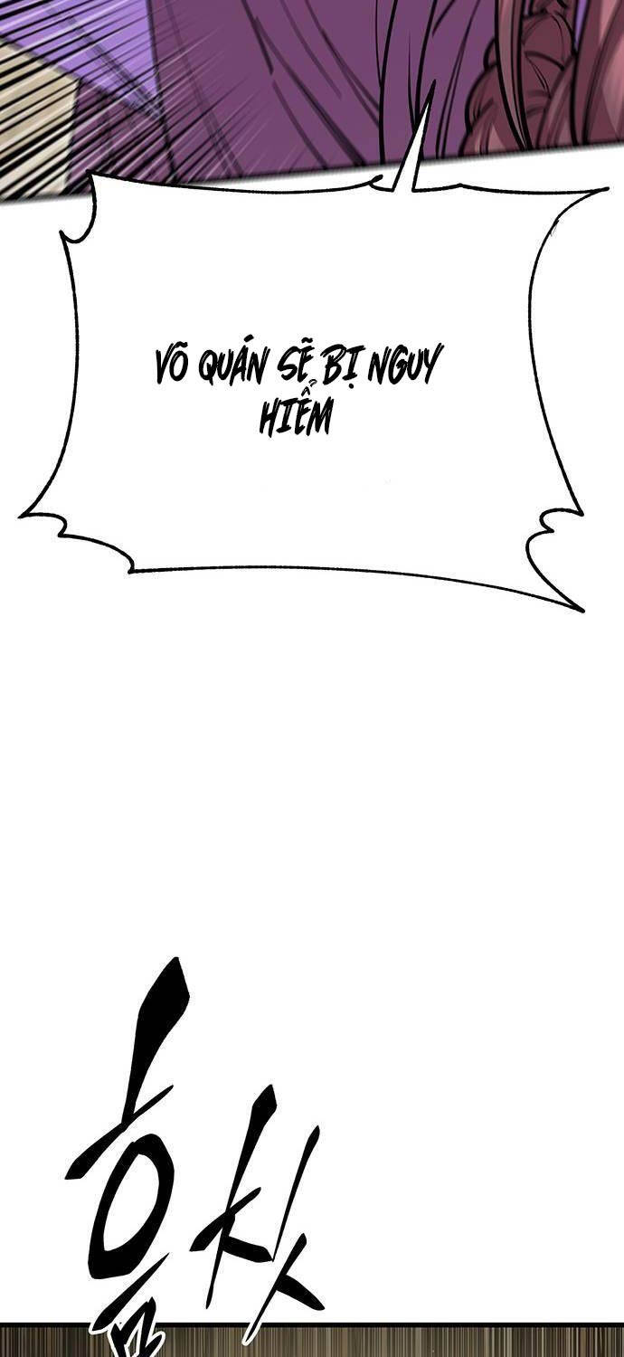 Thiên Hạ Đệ Nhất Đại Sư Huynh - Chapter 94 - Page 82