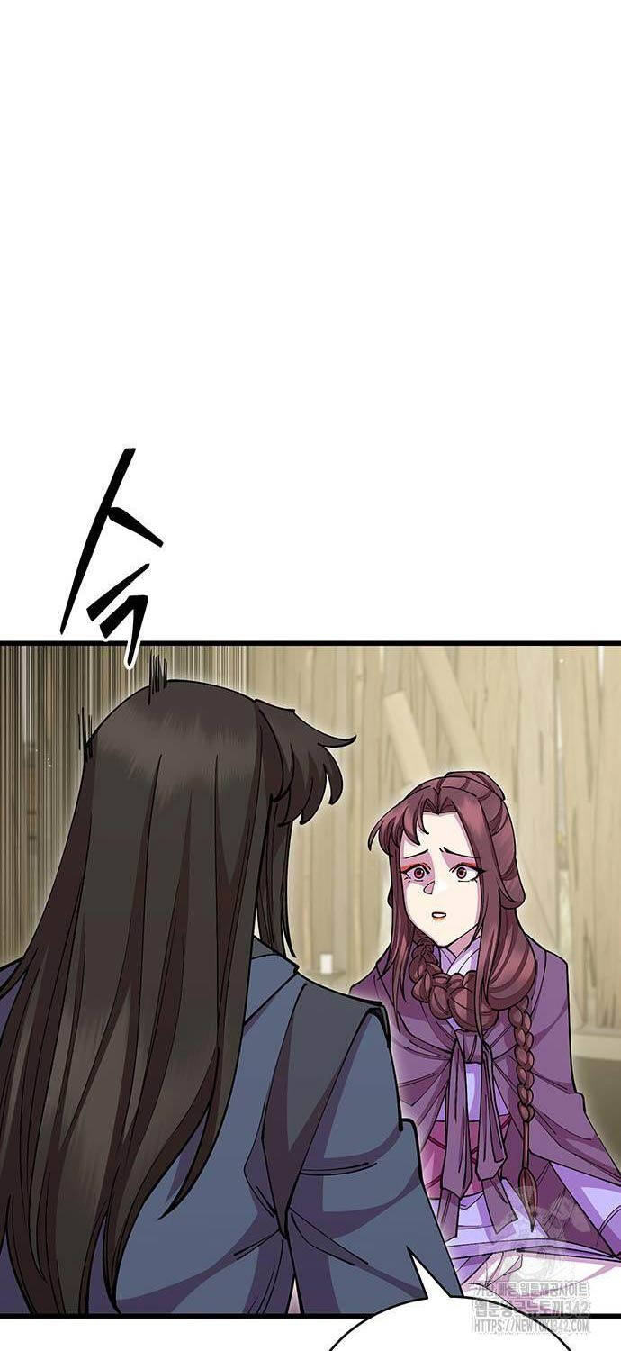 Thiên Hạ Đệ Nhất Đại Sư Huynh - Chapter 94 - Page 87