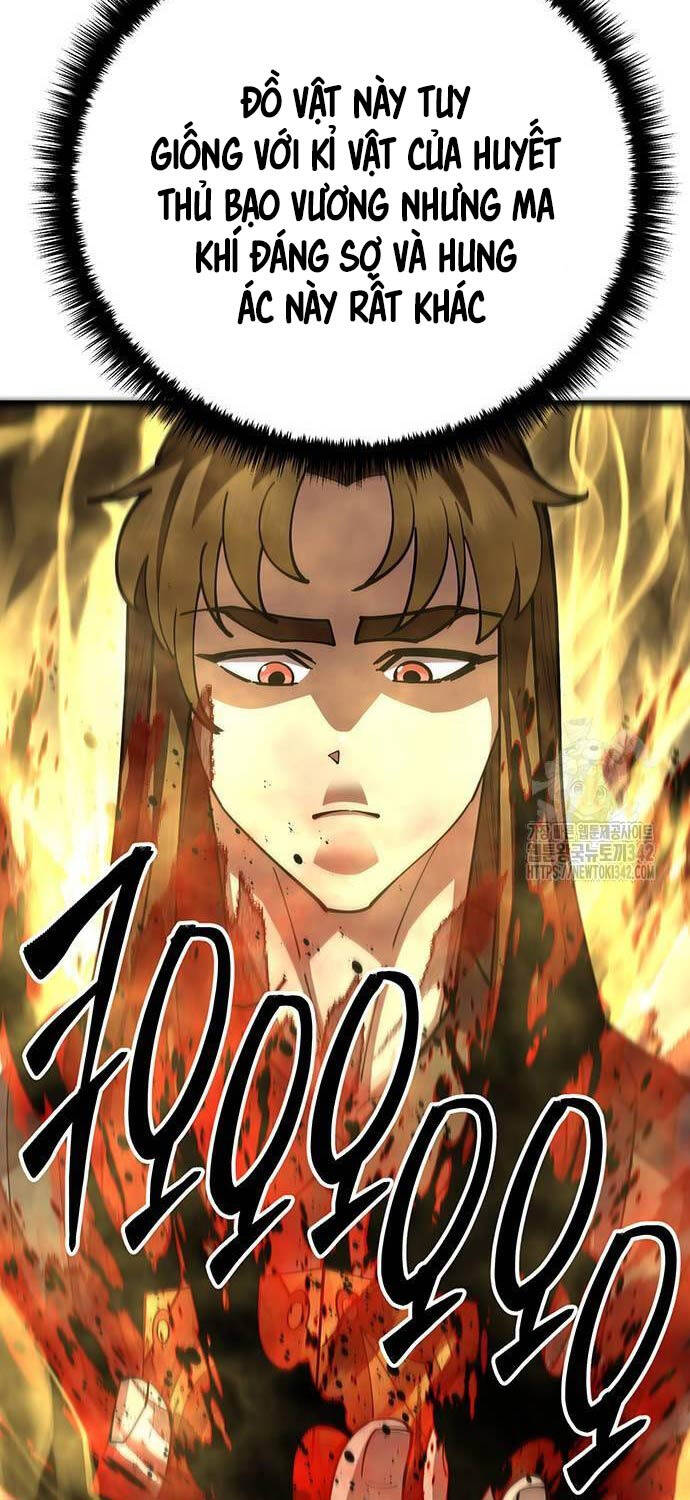 Thiên Hạ Đệ Nhất Đại Sư Huynh - Chapter 94 - Page 9