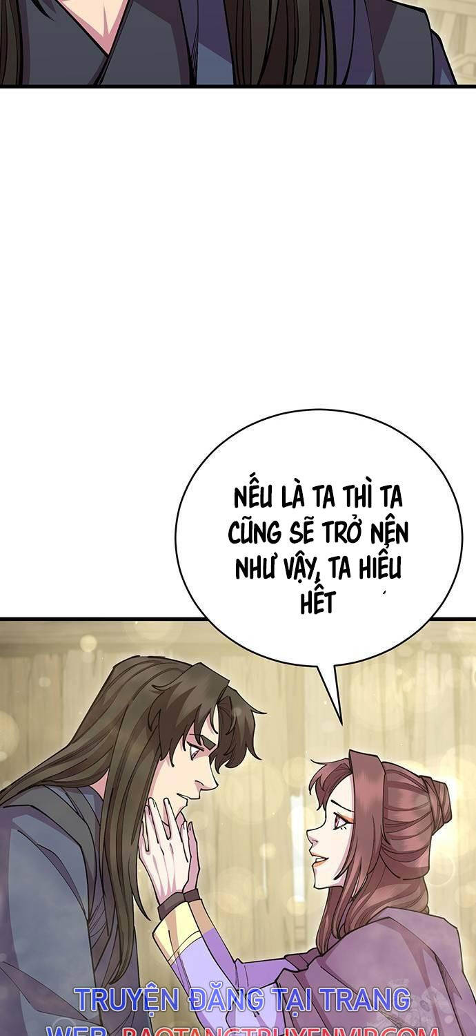 Thiên Hạ Đệ Nhất Đại Sư Huynh - Chapter 94 - Page 90