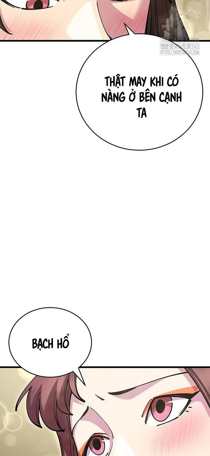 Thiên Hạ Đệ Nhất Đại Sư Huynh - Chapter 94 - Page 92