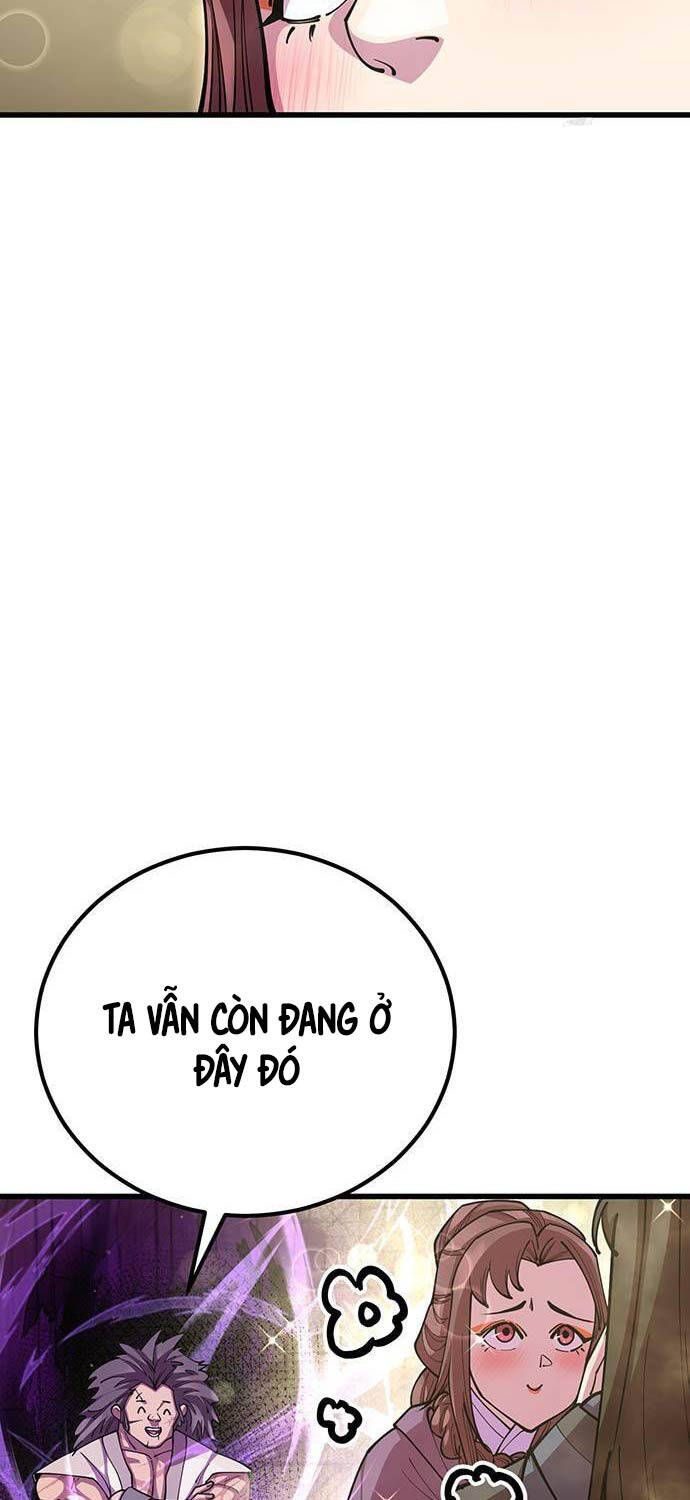 Thiên Hạ Đệ Nhất Đại Sư Huynh - Chapter 94 - Page 93