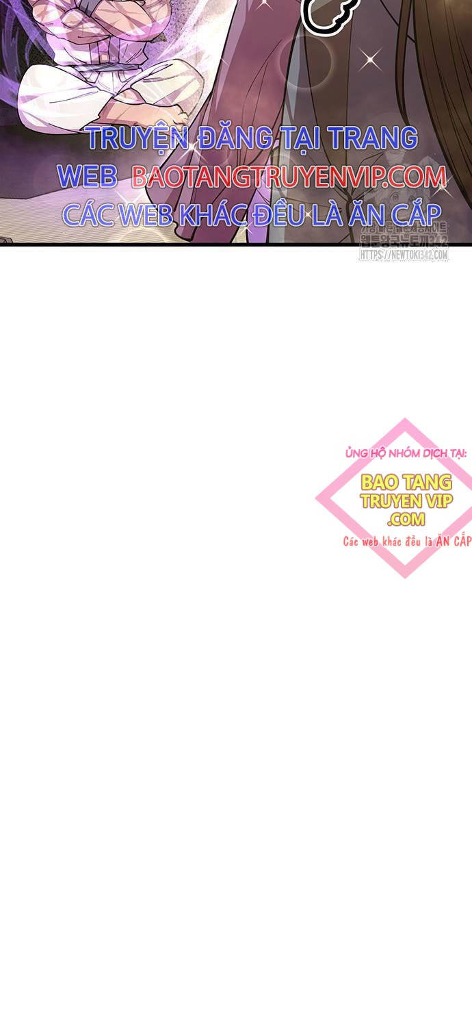 Thiên Hạ Đệ Nhất Đại Sư Huynh - Chapter 94 - Page 94