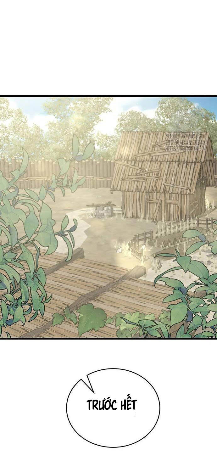 Thiên Hạ Đệ Nhất Đại Sư Huynh - Chapter 94 - Page 95