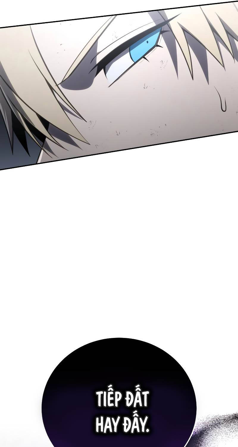 Tinh Tú Kiếm Sĩ - Chapter 51 - Page 100