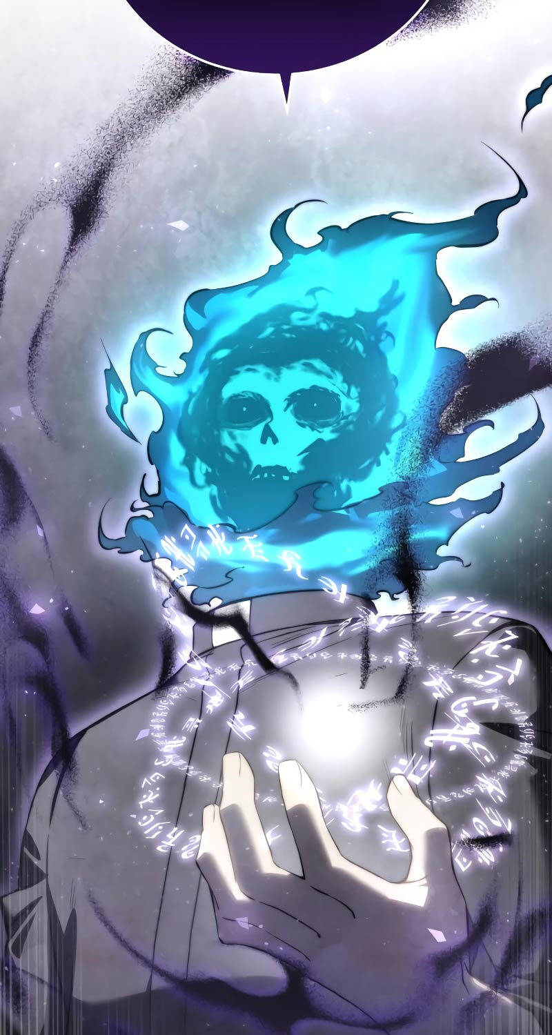 Tinh Tú Kiếm Sĩ - Chapter 51 - Page 101