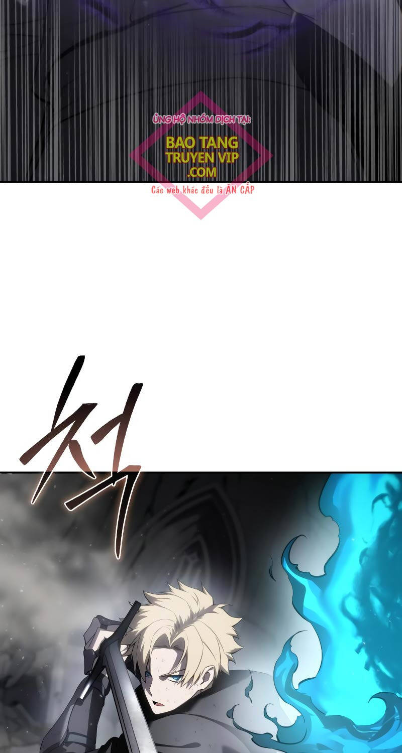 Tinh Tú Kiếm Sĩ - Chapter 51 - Page 102