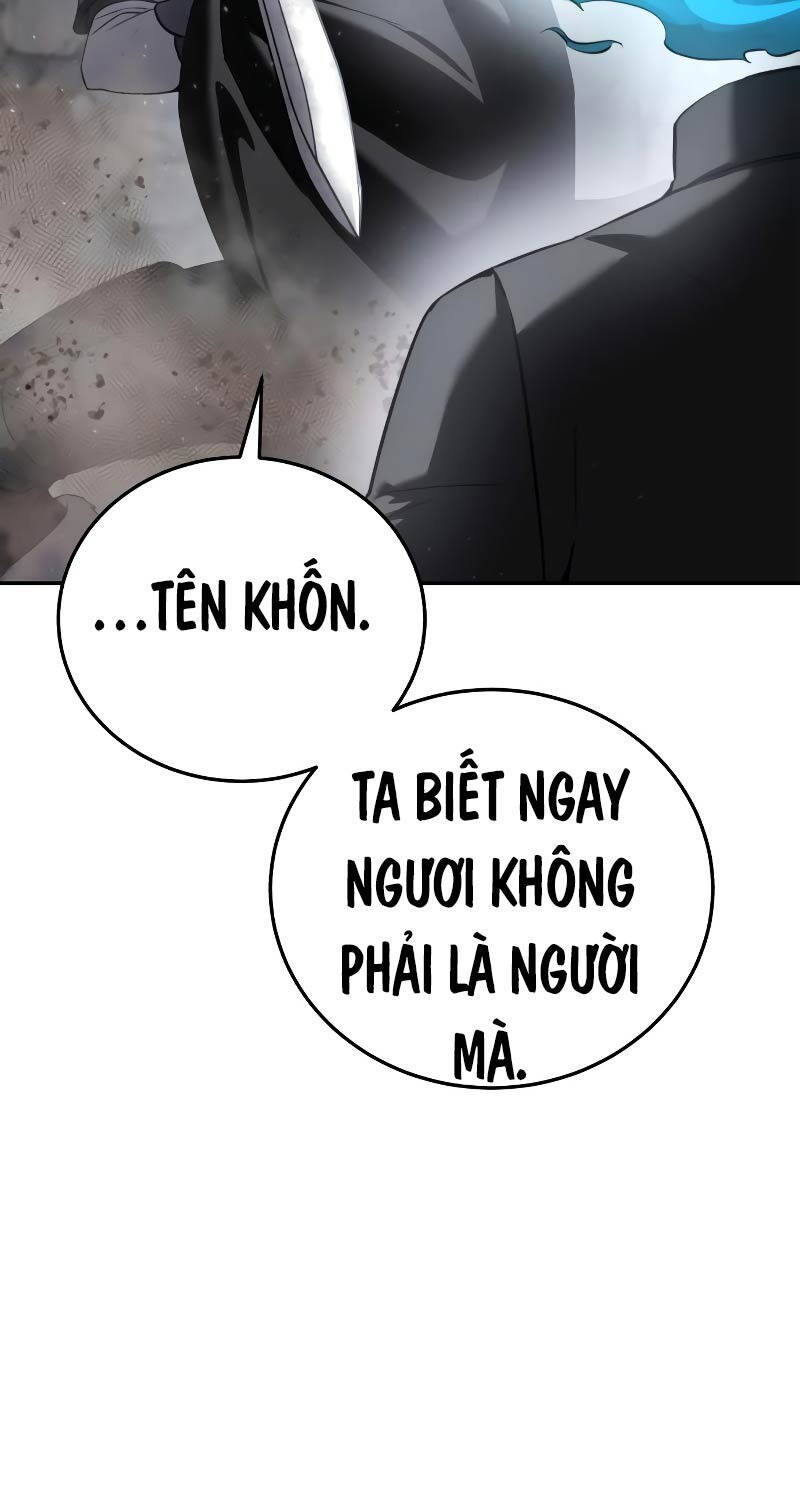 Tinh Tú Kiếm Sĩ - Chapter 51 - Page 103