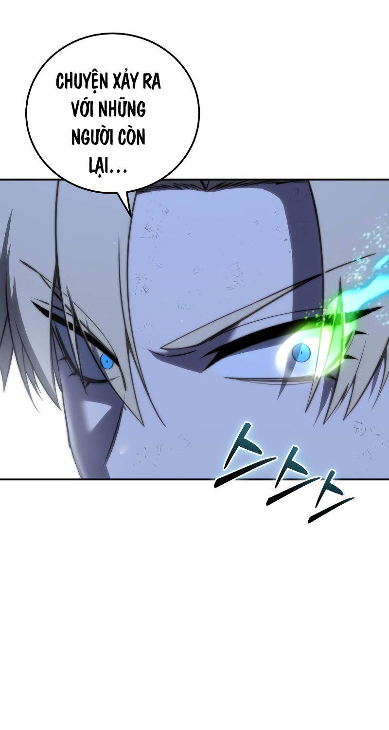 Tinh Tú Kiếm Sĩ - Chapter 51 - Page 104