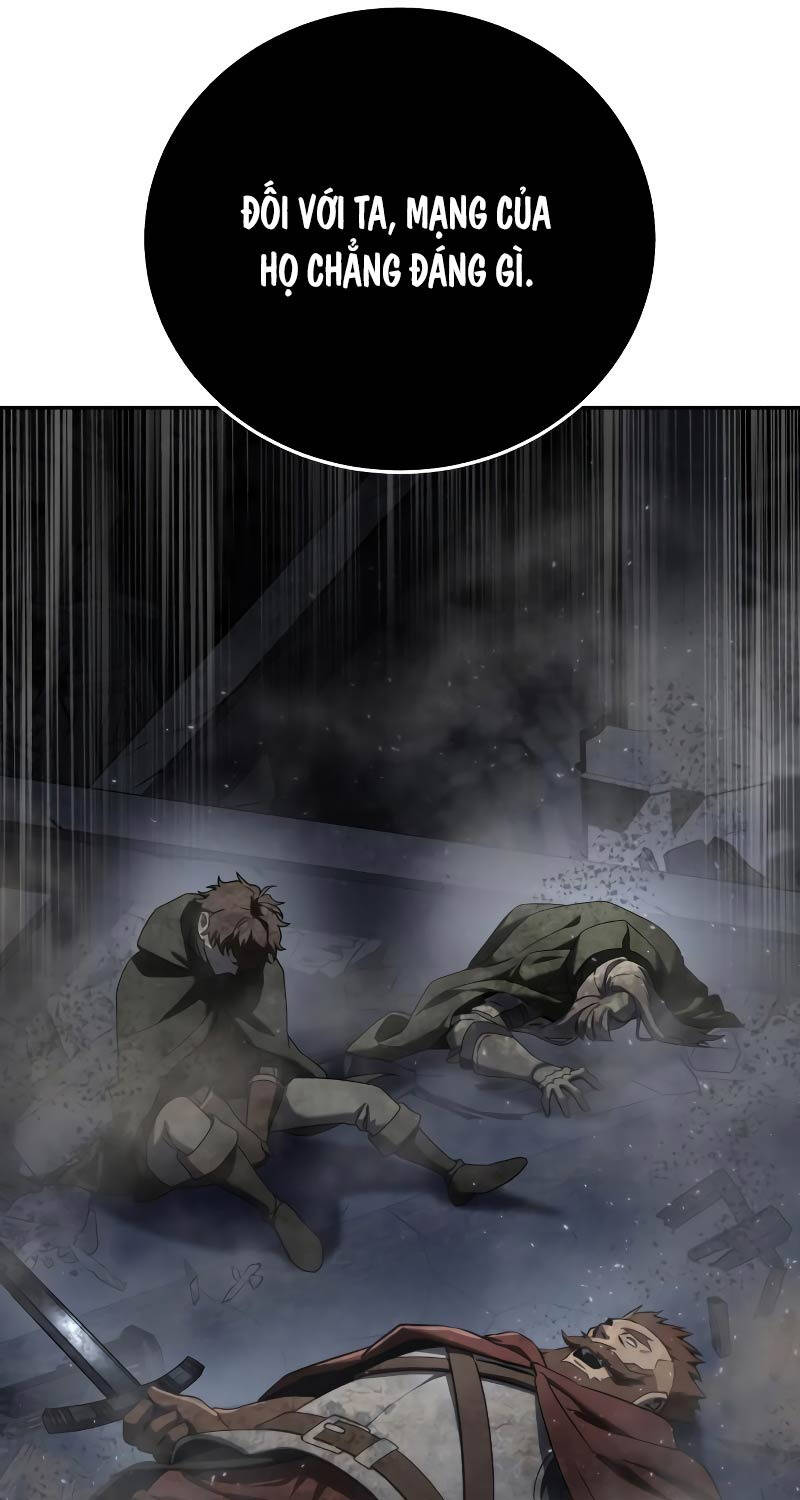 Tinh Tú Kiếm Sĩ - Chapter 51 - Page 106