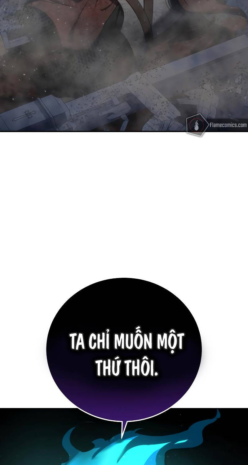 Tinh Tú Kiếm Sĩ - Chapter 51 - Page 107