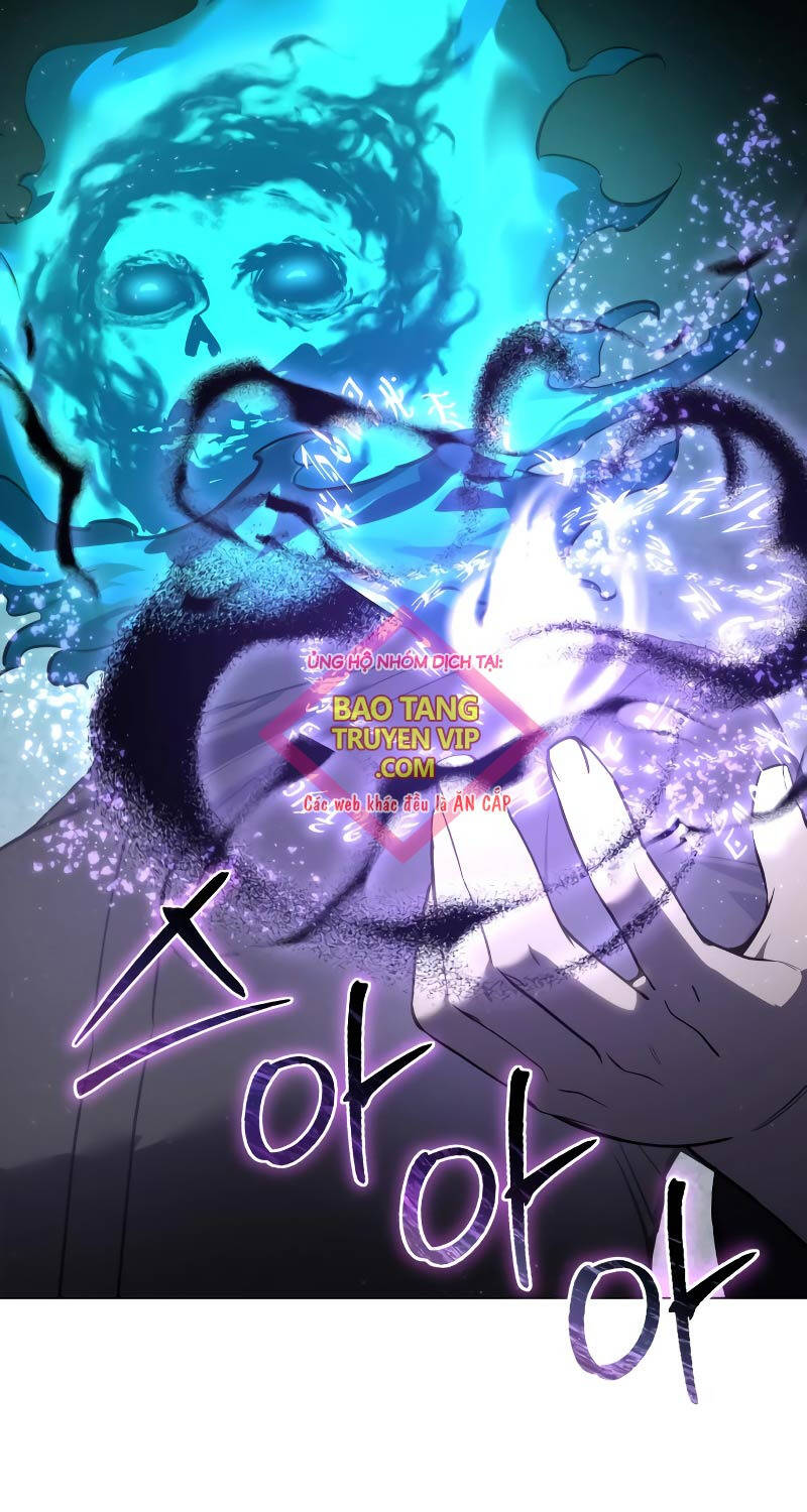 Tinh Tú Kiếm Sĩ - Chapter 51 - Page 108