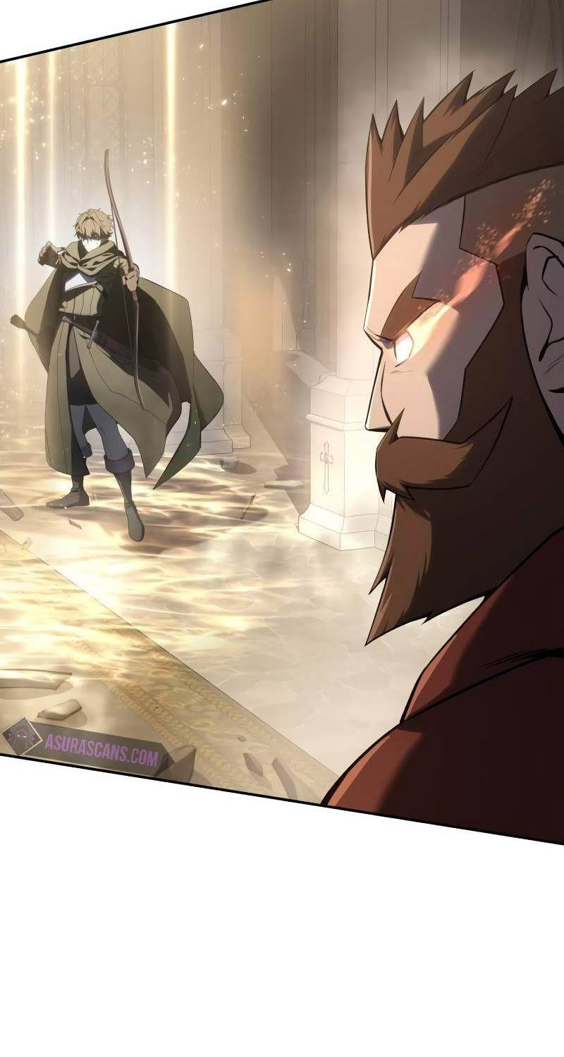 Tinh Tú Kiếm Sĩ - Chapter 51 - Page 11