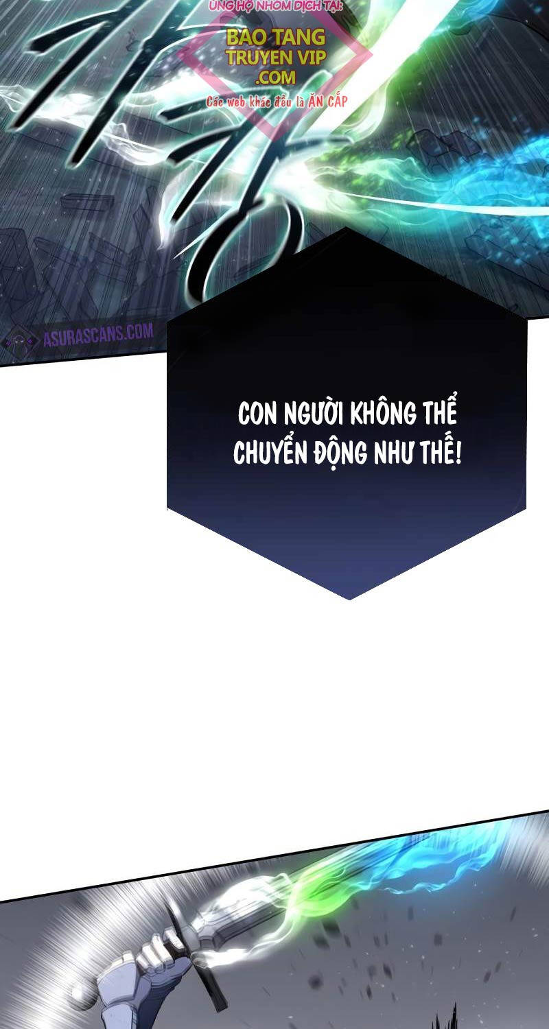 Tinh Tú Kiếm Sĩ - Chapter 51 - Page 111