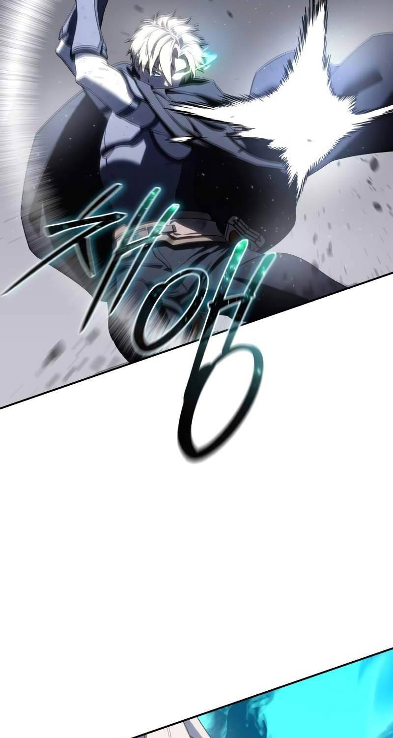 Tinh Tú Kiếm Sĩ - Chapter 51 - Page 112