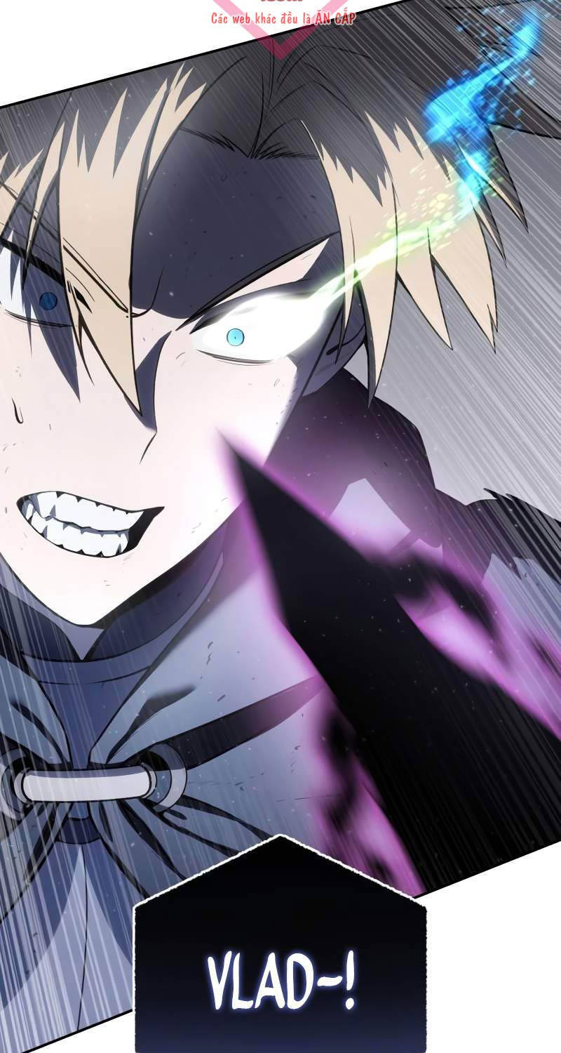Tinh Tú Kiếm Sĩ - Chapter 51 - Page 114