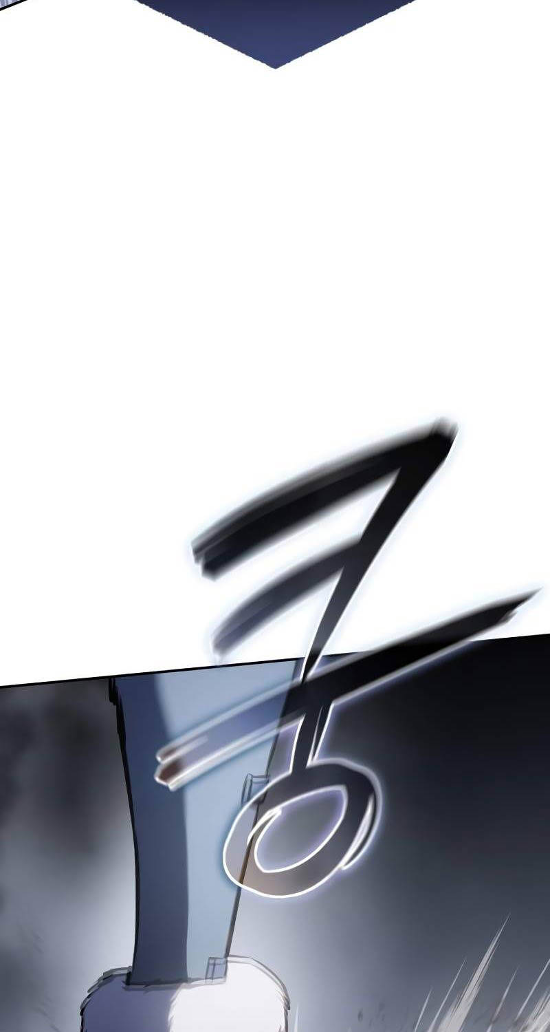 Tinh Tú Kiếm Sĩ - Chapter 51 - Page 115