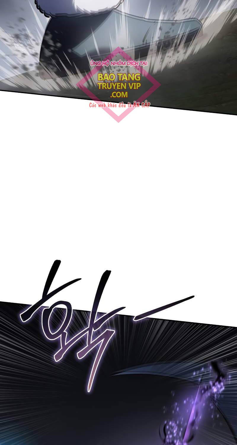Tinh Tú Kiếm Sĩ - Chapter 51 - Page 116