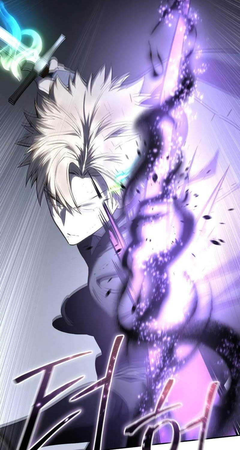 Tinh Tú Kiếm Sĩ - Chapter 51 - Page 117