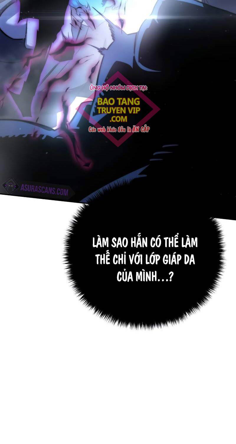 Tinh Tú Kiếm Sĩ - Chapter 51 - Page 119