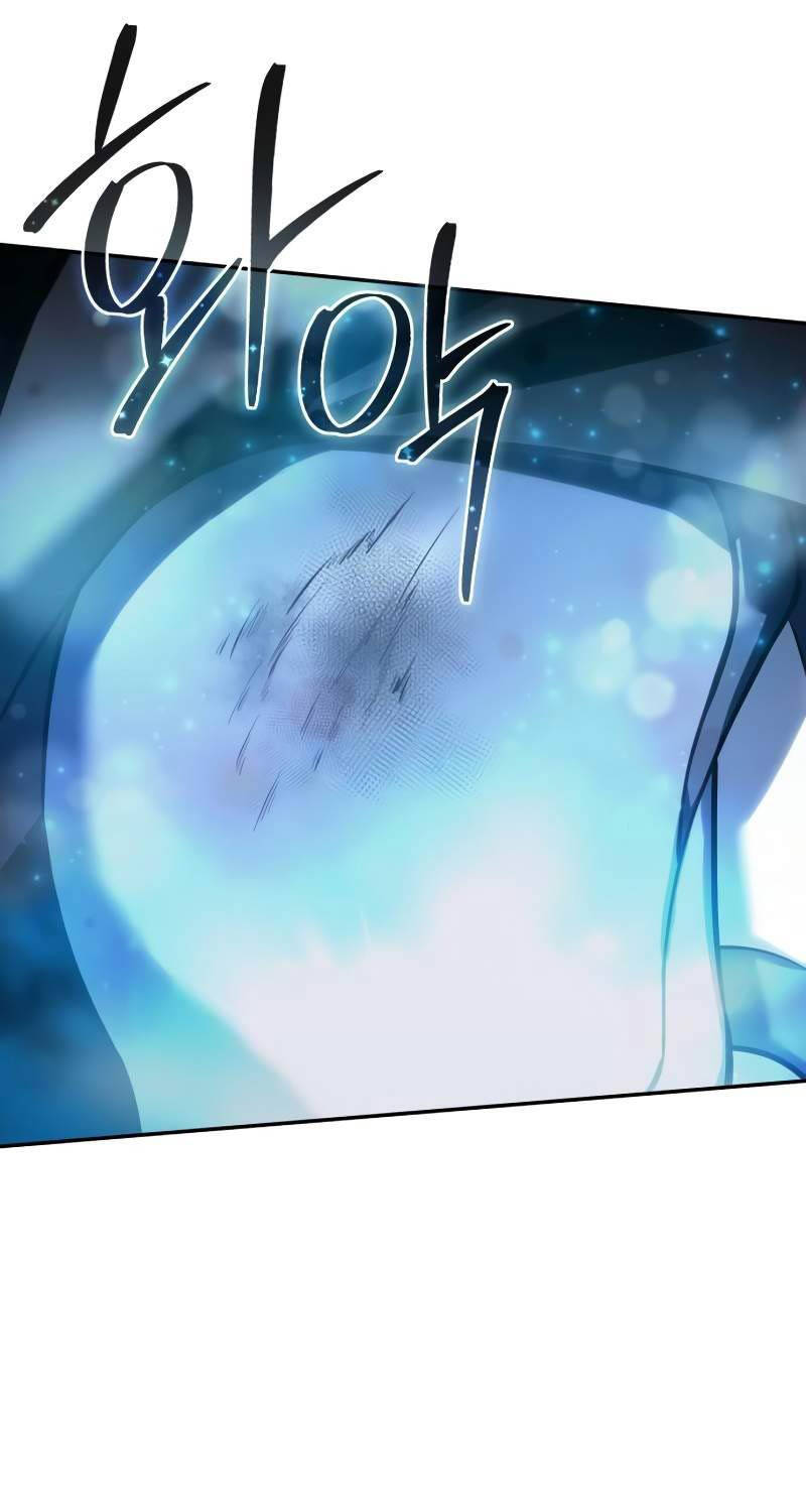 Tinh Tú Kiếm Sĩ - Chapter 51 - Page 120