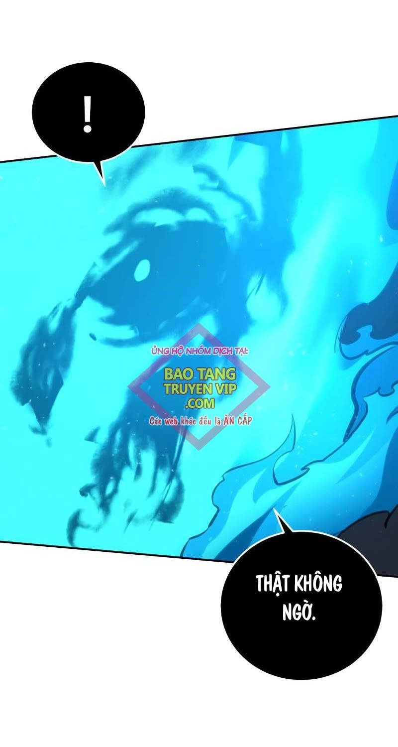 Tinh Tú Kiếm Sĩ - Chapter 51 - Page 121